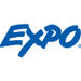 EXPO® Rebates