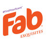 Fab® Logo