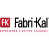 Fabri-Kal® Logo