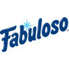 Fabuloso® Logo