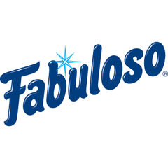 Fabuloso® Logo