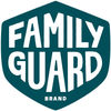 Family Guard™ Logo