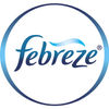 Febreze® Logo