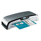 Pouch Laminators