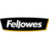 Fellowes® Logo