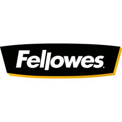 Fellowes® Logo