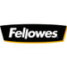 Fellowes® Rebates