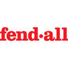 Fendall Logo