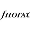 Filofax® Logo