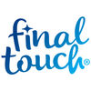 Final Touch® Logo