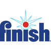 FINISH® Logo