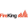 FireKing® Logo