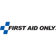 First Aid Only™ Logo