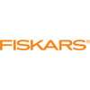 Fiskars® Logo