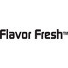 Flavor Fresh® Logo