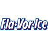 Fla-Vor-Ice® Logo