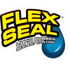 Flex Seal Logo