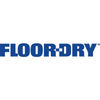 Floor-Dry™ Logo