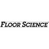 Floor Science® Logo