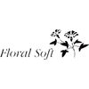 Floral Soft® Logo