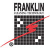 Franklin Cleaning Technology® Logo