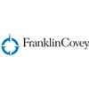 FranklinCovey® Logo