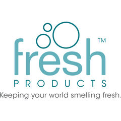 Fresh Products Logo