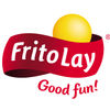 Frito-Lay Logo