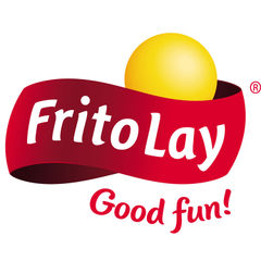 Frito-Lay Logo