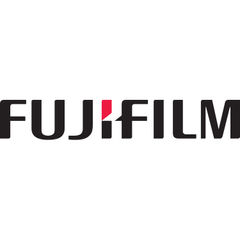 Fujifilm Logo