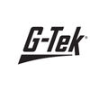 G-Tek® Logo