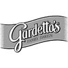 Gardetto’s® Logo