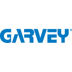 Garvey® Logo