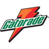 Gatorade® Logo