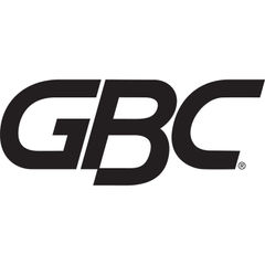 GBC® Logo