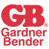 GB® Logo