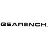 GearWrench® Logo