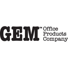 GEM® Logo