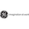 GE Logo