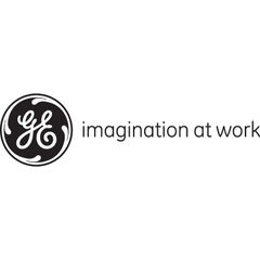 GE Logo