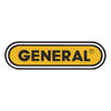 General Logo