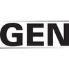 GEN Logo