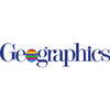 Geographics® Logo