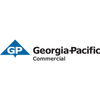 Georgia Pacific® Logo