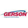 Gerson® Logo