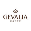 Gevalia® Logo