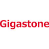 Gigastone Logo