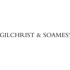 Gilchrist & Soames® Logo