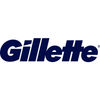 Gillette® Logo