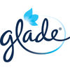 Glade® Logo